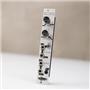 Noise Engineering Sinclastic Empulatrix Eurorack Synthesizer Module #58472