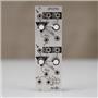 Make Noise Optomix REV 1 Eurorack Module #58478