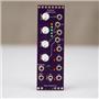 Noise Engineering Zularic Repetitor Eurorack Module #58476