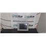 Allen-Bradley PanelView Plus 1000 Monitor