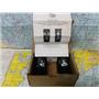 Boaters' Resale Shop of TX 2605 2304.05 SIGNAL MATE RUNNING LIGHTS 2NMPTSBSET