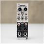 XAOC Devices Sewastopol 1948 Voltage Extractor Eurorack Module #58408