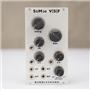 Bubblesound SeM20 Eurorack Synthesizer Module #58405