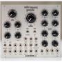 Livewire Audio Frequency Generator Eurorack Synthesizer Module #58426