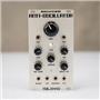 Malekko Richter Anti-Oscillator Eurorack Synthesizer Module #58421