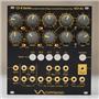 Schippmann VCF-02 Voltage Controlled Multimode Filter Eurorack Module #58354