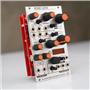 Industrial Music Electronics Bionic Lester Mark III Eurorack  Module #58378