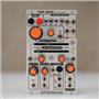 The Harvestman Tyme Sefari Model 1973 Mark II Eurorack Synthesizer Module #58377
