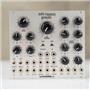 Livewire Audio Frequency Generator Eurorack Module #58362