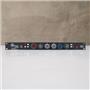 Heritage Audio HA73EQ Elite Series Microphone Preamplifier/Equalizer #58648