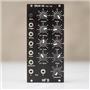 MFB DRUM-06 Tom Tom Eurorack Module #58346