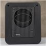 Genelec 7350A SAM Smart Active 150W 8" Subwoofer #58658