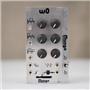 Mungo Enterprises wO + Zoom Control Eurorack Synthesizer Module #58584