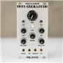 Malekko Richter Anti-Oscillator Eurorack Synthesizer Module #58500