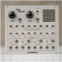 Livewire Chaos Computer Eurorack Module #58361