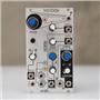 Make Noise Mysteron Eurorack Module #58387