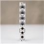TipTop Audio SD808 Eurorack Module #58392