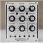 Macbeth X-Series Dual EG Eurorack Module #58375