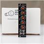 Blue Lantern White LFO Eurorack Module w/ Extra NF Module #58653