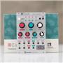 Mutable Instruments Clouds Eurorack Synthesizer Module #58563