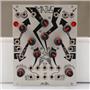 Make Noise Maths Eurorack Synthesizer Module w/ Tiptop Stackcables  #58562