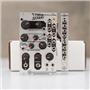 The Harvestman Tyme Sefari Model 1973 Eurorack Module w/ Expander HM1973A #58574