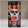 Animal Factory Baron Samedi Chaotic Fuzz Eurorack Module #58644