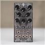 Animal Factory Coma Reactor 2 Eurorack Synthesizer Module #58643