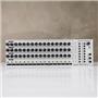Analogue Solutions Oberkorn mkii 16 Step Eurorack Sequencer Module #58376
