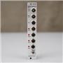 Doepfer A-151 Sequential Switch v2 Eurorack Synthesizer Module #58383