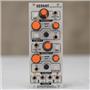 The Harvestman Kermit Mark I Eurorack Synthesizer Module #58379