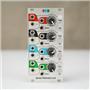 4ms Quad Pingable LFO Eurorack Module #58409