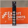 Expert Sleepers Disting Mk 1 Eurorack Module w/ Patch Cables #58647