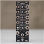 Animal Factory Vivisect Eurorack Synthesizer Module w/ Tiptop Stackcables #58646