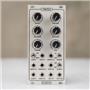 Modcan FMVDO Eurorack Synthesizer Module #58358