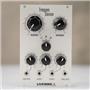 Livewire FrequenSteiner Eurorack Module #58365
