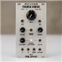 Malekko Richter NoiseRing Eurorack Module #58420