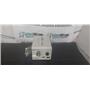 Olympus CLK-4 Endoscopic Halogen Light Source