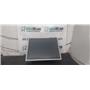 Allen-Bradley 1700P 6181P-17TPXPDC Touchscreen Display (No OS)