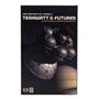 High Frontier 4 All: Module 1 Terawatt & Futures by ION - SEALED