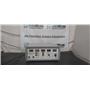 Cosman Medical RFG-1A RF RadioFrequency Generator Medical Neurosurgery