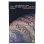 High Frontier 4 All Tools 1 by ION Game Design - SEALED