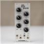 Livewire Dual Bissell Generator Eurorack Module #58366
