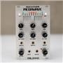 Malekko Richter Megawave Eurorack Module #58422