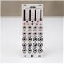 XAOC Devices Batumi 1974 Quadruple LFO Eurorack Module #58407