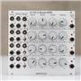 Doepfer A-143-2 Quad ADSR Eurorack Module #58382
