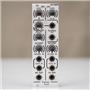 TipTop Audio HATS808 Eurorack Module #58394