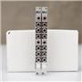 (2) Malekko MLT Eurorack Modules #58442