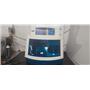 Advanced Instruments Advanced Automated Osmometer A2O