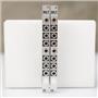 (2) Malekko MLT Eurorack Modules #58441